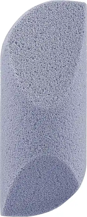Pumice, small, 3000/6, grey-purple