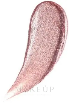 Magic Studio Rose Quartz Liquid Glitter Eyeshadow - Makeup