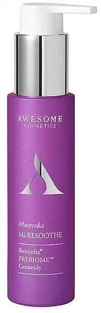 Face Cream Mask - Skin Care Products