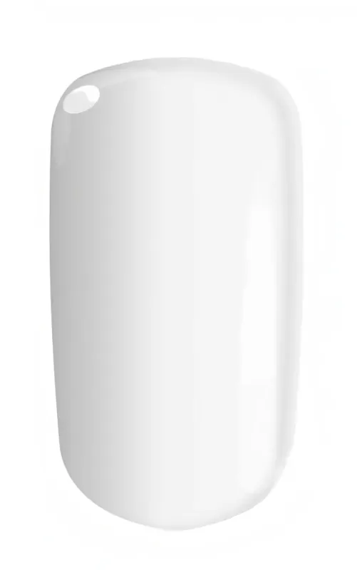 Nail Polish Top Coat - Nails
