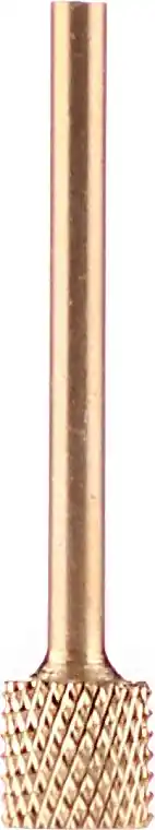 Carbide Nail Drill Bit 03 - Accessories