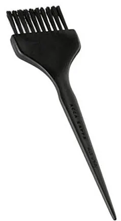 Hair Coloring Brush, 230/1N - Accessories