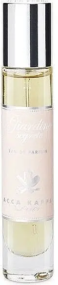 Acca Kappa Giardino Segreto - Perfume