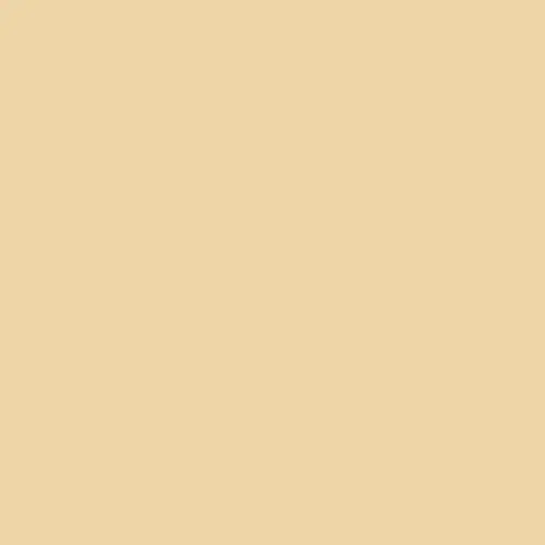 Revers New Skin Match Make Up Foundation - Makeup