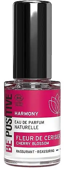 Acorelle Be Positive Cherry Blossom - Perfume