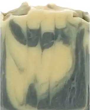Tea Tree Essential Oil Soap - Bath and Body