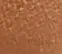 Asoa - Makeup