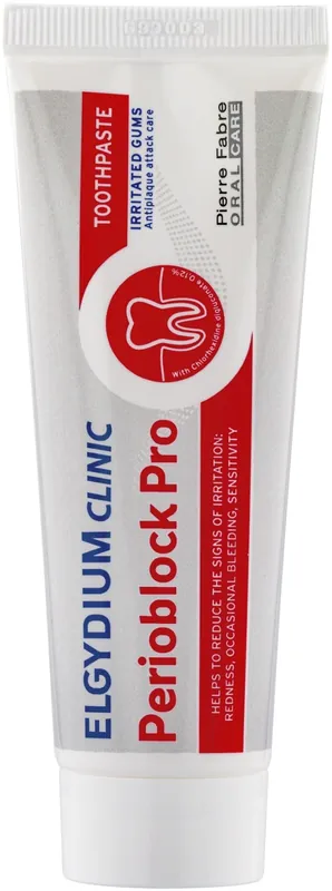 Toothpaste - Bath and Body