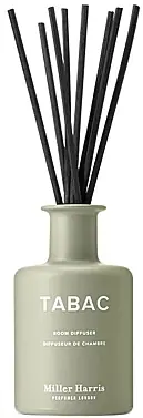 Reed Diffuser - Bath and Body