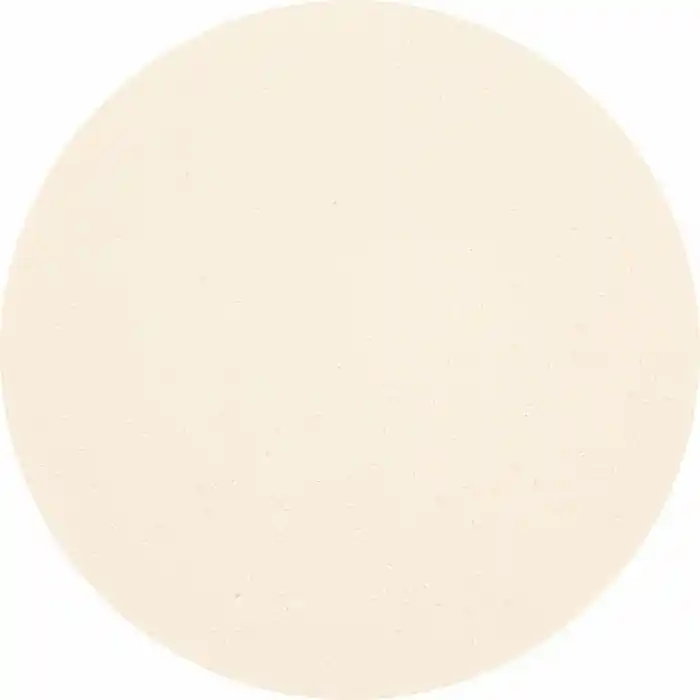 Makeup Sponge, d80mm - Accessories