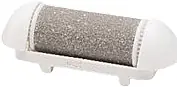 Electric File Head Attachment - Accessories