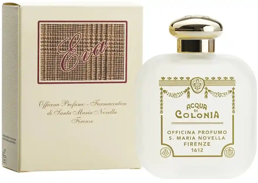 Santa Maria Novella Eva - Perfume