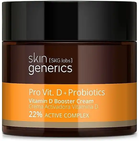 Face Cream - Skin Care Products