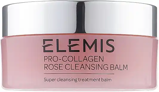 Set - Skin Care Products