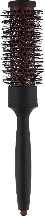 Thermal Brush - Accessories