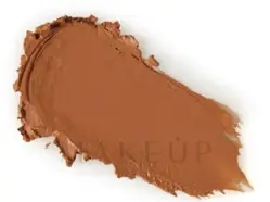 Youngblood Ultimate Concealer - Makeup