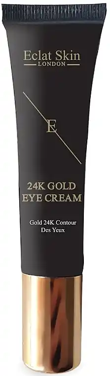 Eye Cream - Skin Care Products