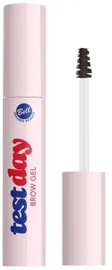 Bell Test Day Brow Gel - Makeup