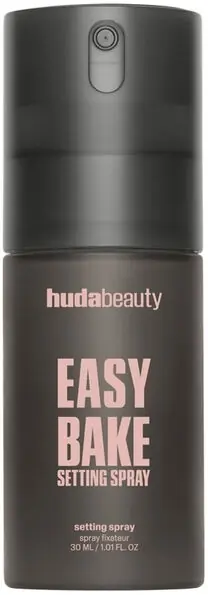 Makeup Setting Spray - Skin Care Products