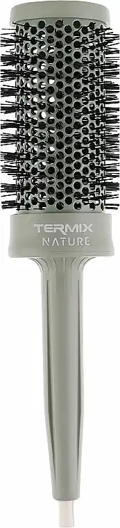 Thermal Brush, 43 mm - Accessories