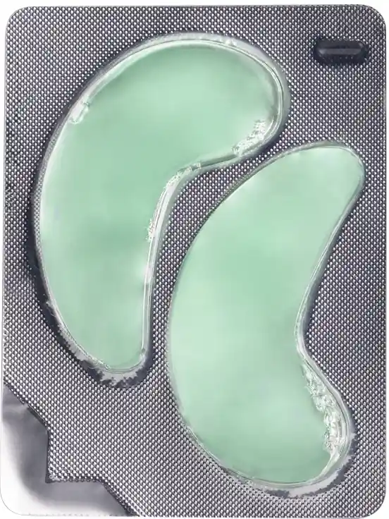 Eye Patches - Skin Care Products