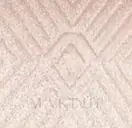 BH Cosmetics Los Angeles Sun Flecks Highlight - Makeup