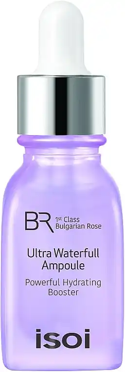 Moisturizing Ampoule Essence - Skin Care Products