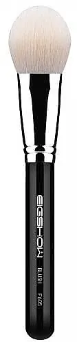 Makeup Brush F605 - Accessories