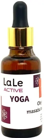 Face Massage Oil - Bath and Body