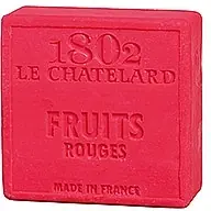 Soap - Bath and Body