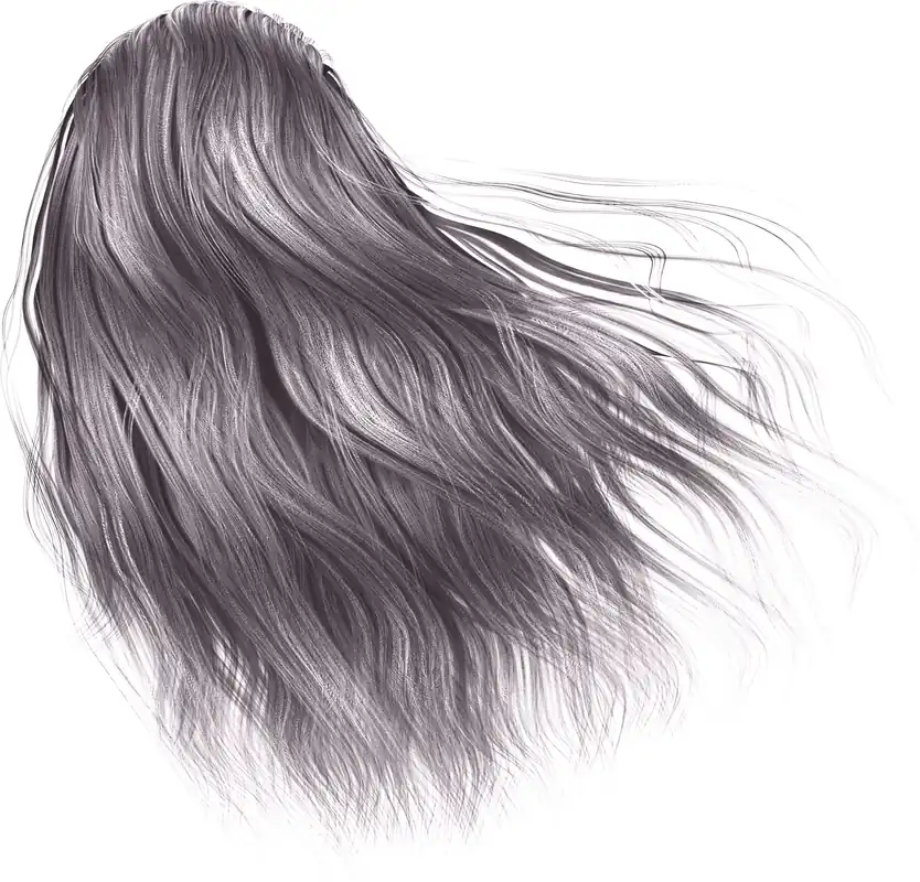 Hair Color