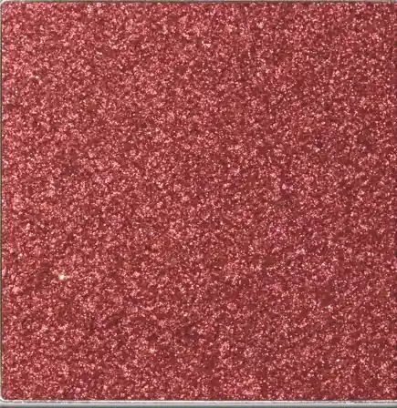 Color Care Pearl Pressed Eyeshadow Refill - Makeup