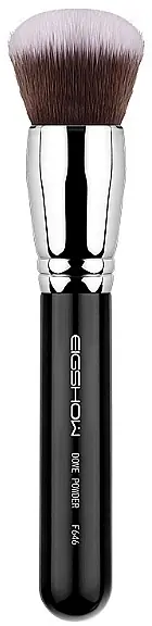 Makeup Brush F646 - Accessories