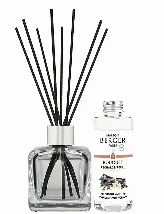 Maison Berger Vanilla Magnificence - Perfume