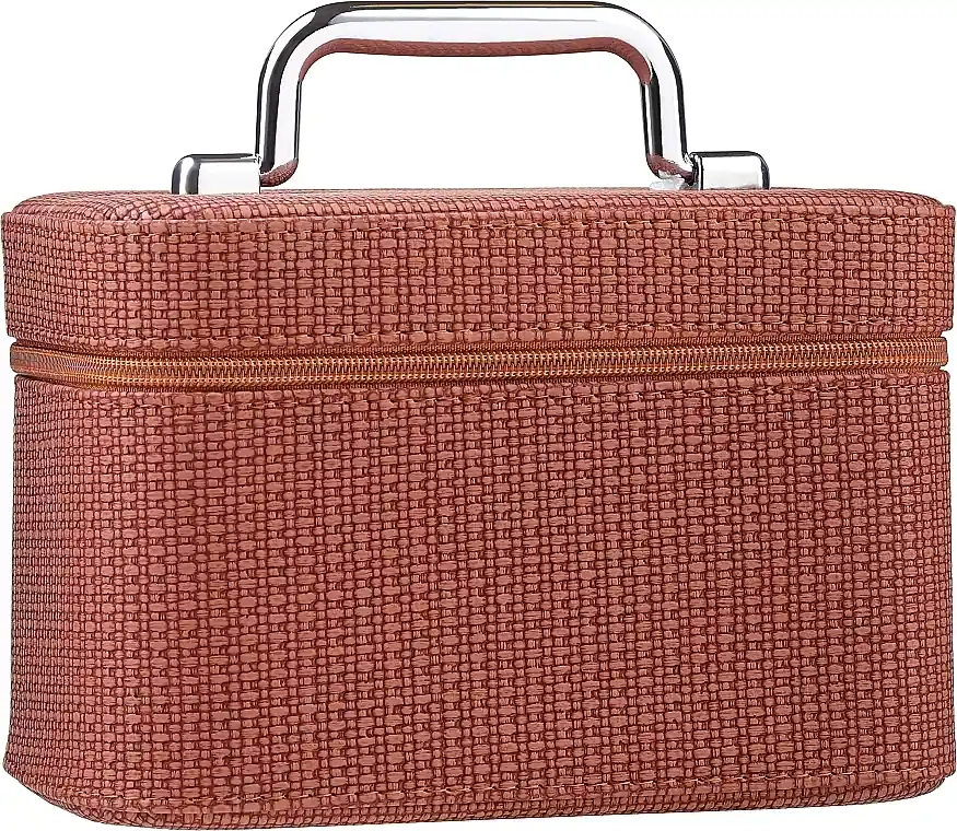 Jewelry Box "Kuferek Wall Brown", M, 99052 - Accessories