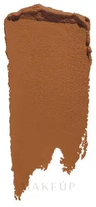 Shiseido Synchro Skin Correcting Gel Stick Concealer - Makeup