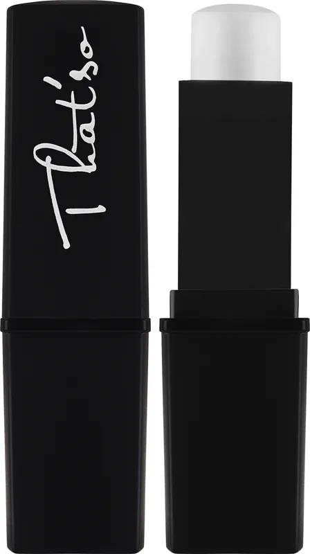Lip Balm - Skin Care Products
