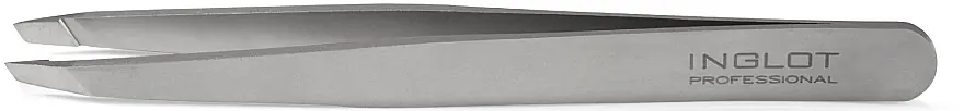 P2 Tweezers - Accessories