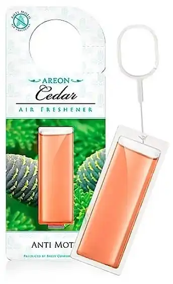 Linen Fragrance - Bath and Body