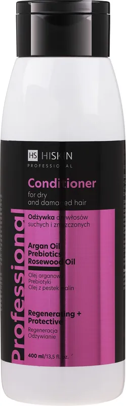 Conditioner for Dry & Damaged Hair