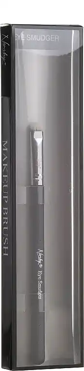 Eyeshadow Brush - Accessories