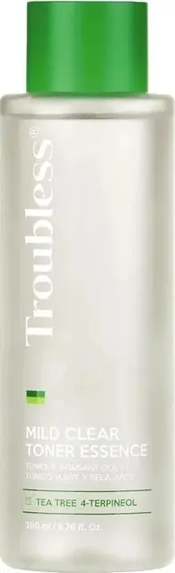 Facial Toner Essence - Skin Care Products
