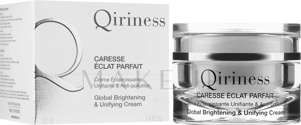 Face Cream - Skin Care Products