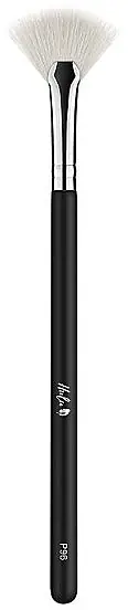 Blush & Highlighter Brush, P96 - Accessories
