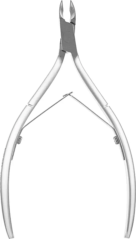 Cuticle Nipper NX-9, blades 5mm