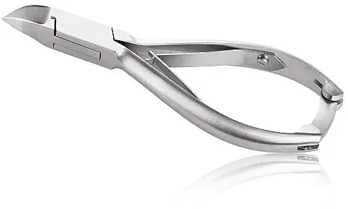 Nail Clippers, 20 mm, 14 cm - Accessories