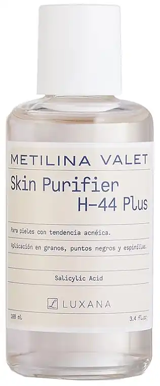 Face Cleanser - Skin Care Products