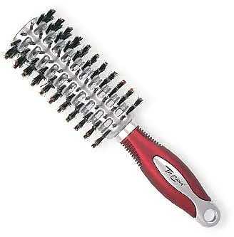 Hair Thermo Brush, 63121 - Accessories