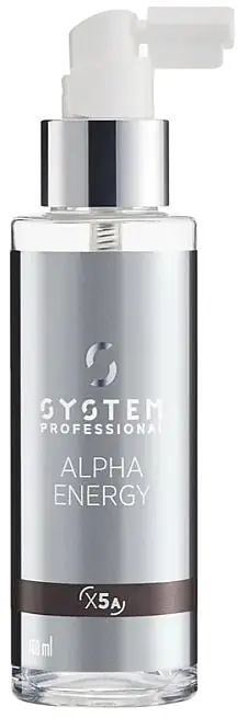 Hair Serum