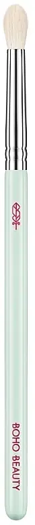 Eyeshadow Brush, 222N - Accessories